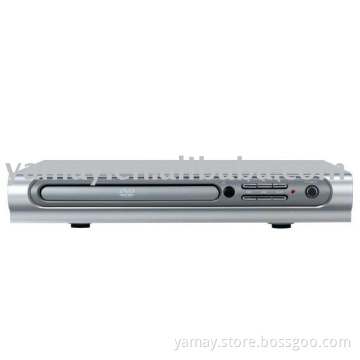 DVD player -828
